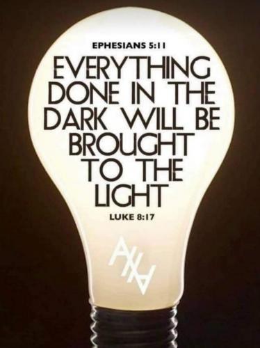 17:32:23 GMT-0800 (PST)