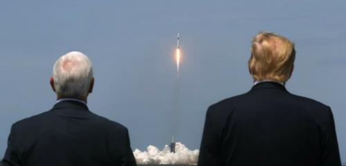 16:25:07 GMT-0600 (CST)