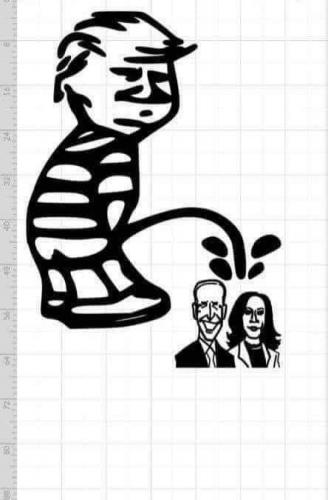 19:19:31 GMT-0600 (CST)