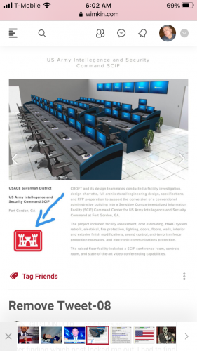 44274AC3-E3FE-49CE-A63C-3098E0899A97