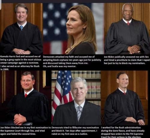 01:53:08 GMT-0800 (PST).image