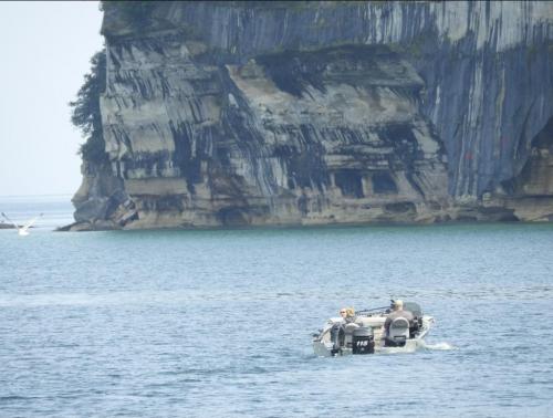 22:35:34 GMT-0600 (CST)