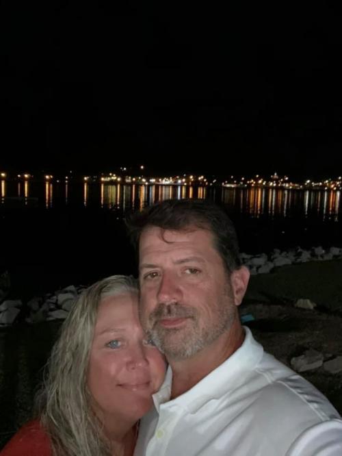 17:54:23 GMT-0500 (EST).image