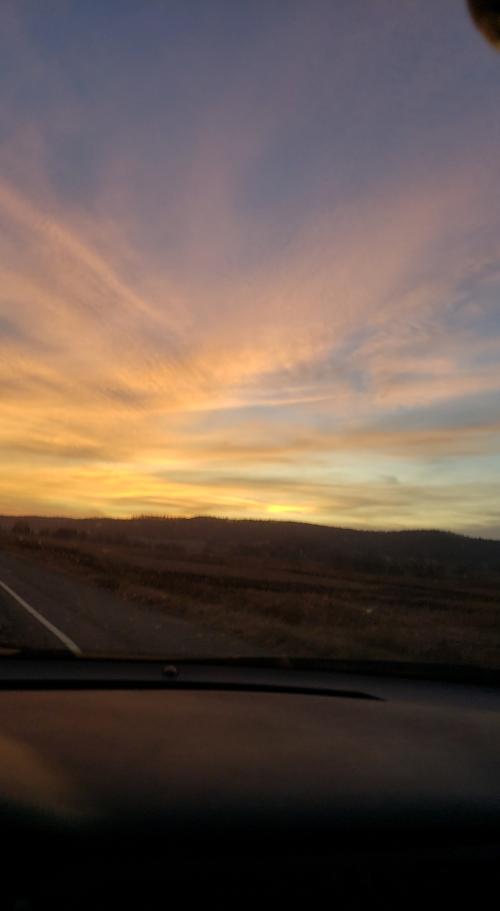 23:27:14 GMT-0600 (CST)