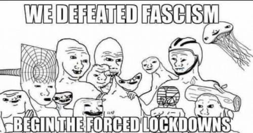 10:25:03 GMT-0500 (EST).image