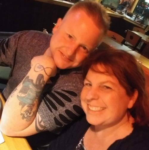 09:07:01 GMT-0600 (CST)