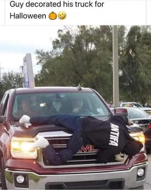 09:22:22 GMT-0500 (EST)