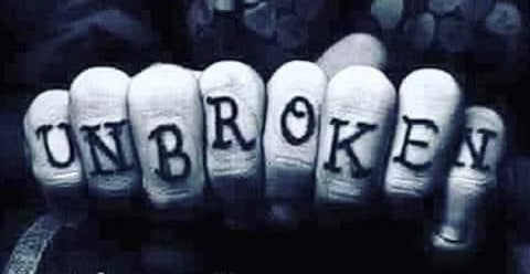 00:14:37 GMT-0500 (EST).image