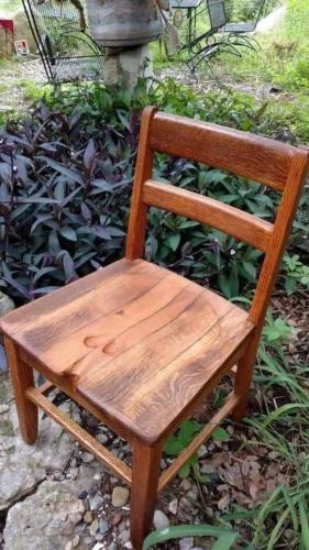 22:30:53 GMT-0600 (CST)