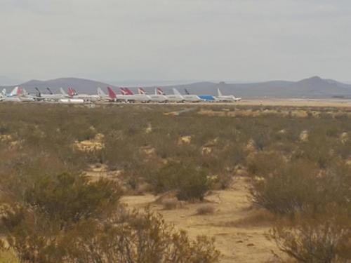 03:32:01 GMT-0800 (PST)