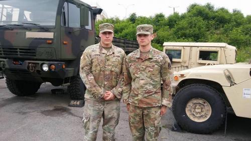 32940887_1580187122109699_2083357217880276992_n