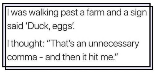 03:09:49 GMT-0500 (EST)