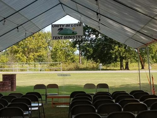 21:24:29 GMT-0500 (EST)