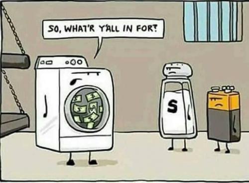 9F9519E0-9FB9-4627-B52F-4F393E11E688