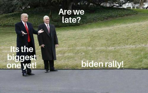 12:55:54 GMT-0600 (CST)