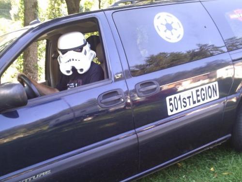 21845_1371571050789_1011304_n