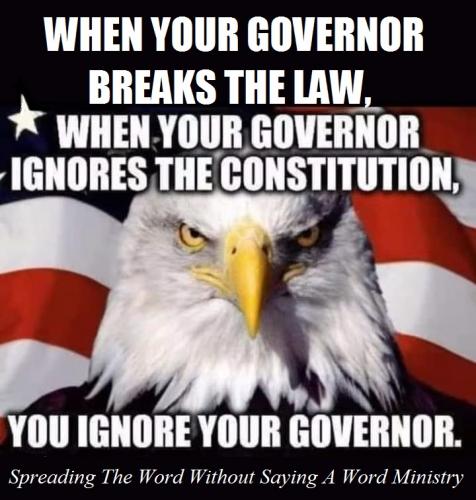 9e10e4c6912008b6e4da2bfca283e78e