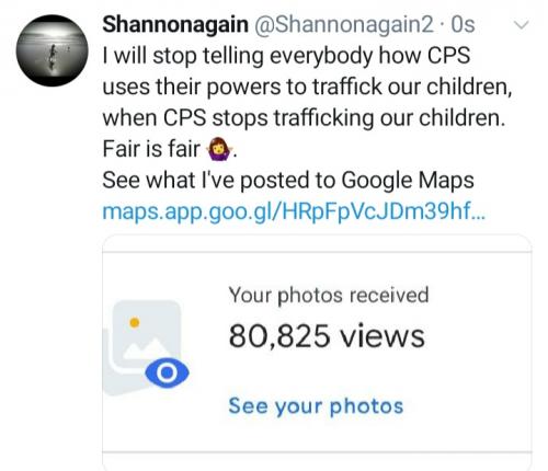 10:27:13 GMT-0700 (MST)