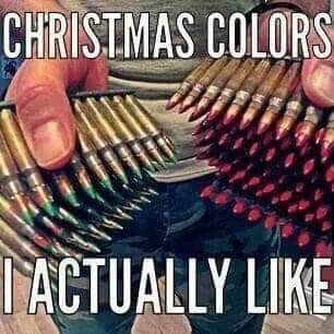 11:30:36 GMT-0500 (EST)