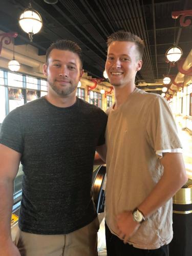 22:52:14 GMT-0500 (EST).image