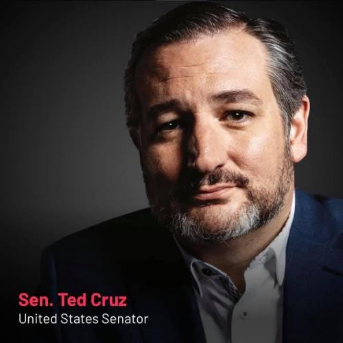 15:43:46 GMT-0500 (EST).image