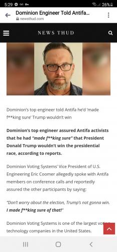 20:31:28 GMT-0500 (EST)