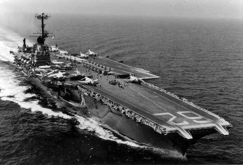 08:47:06 GMT-0500 (EST)