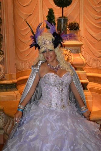 FB_IMG_1606672155328