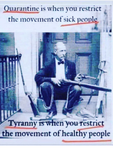 13:19:29 GMT-0500 (EST)