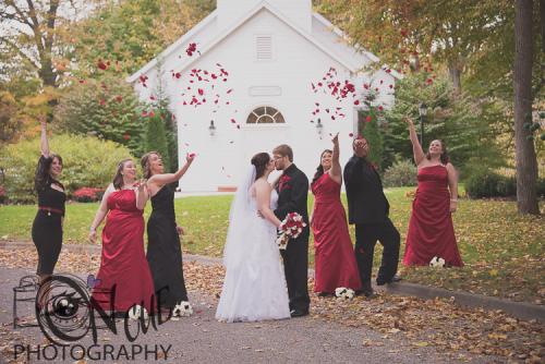 Wells Wedding00132