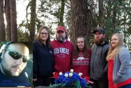 19:57:20 GMT-0600 (CST)