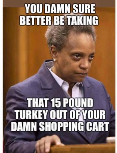 202011200300-yFBgmY8GvX