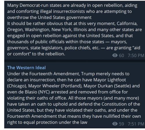 09:39:38 GMT-0600 (CST).image