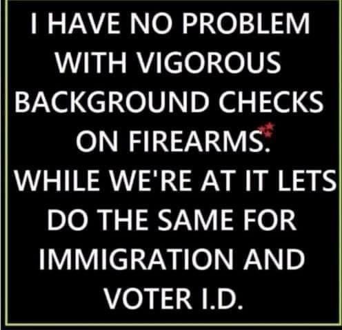 11:23:04 GMT-0500 (EST).image