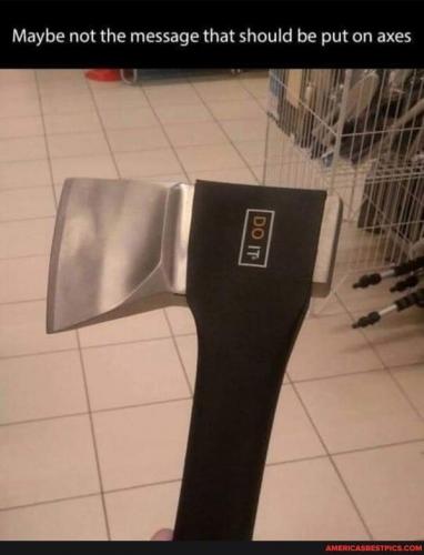 02:47:34 GMT-0600 (CST).image