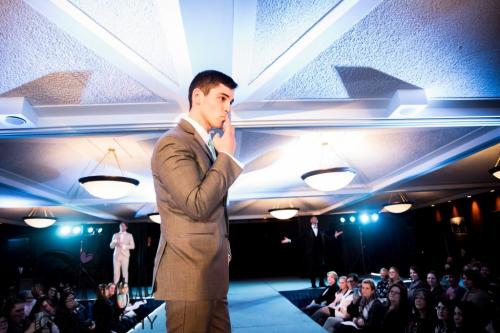 2017 ND Bridal Show00066