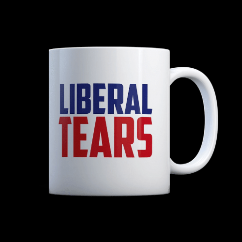 00:14:08 GMT-0500 (EST).png