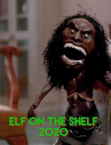 08:02:06 GMT-0600 (CST)