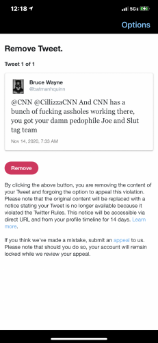 13:16:21 GMT-0500 (EST).image