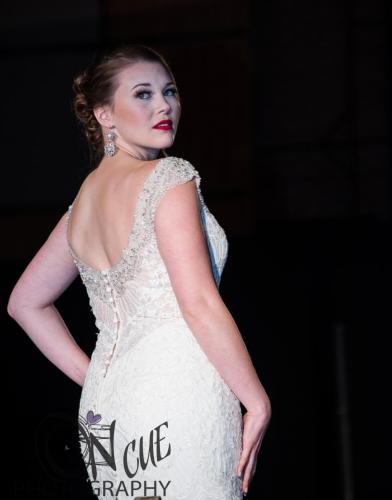 2017 ND Bridal Show00075