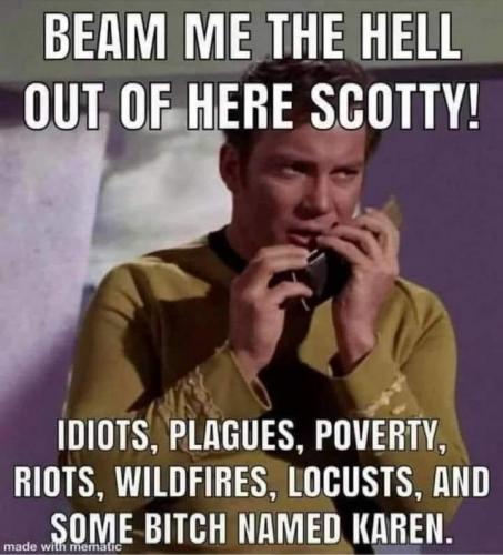 15:09:19 GMT-0800 (PST).image