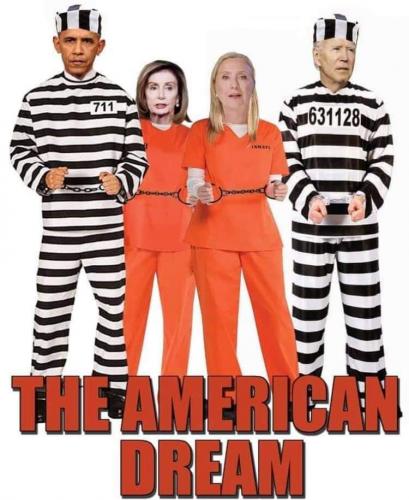 23:52:18 GMT-0500 (EST)