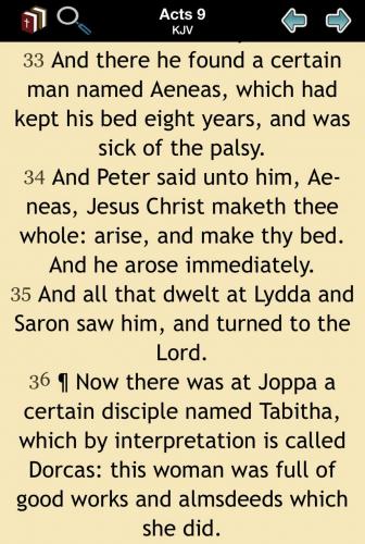 72F7A39B-8DD4-4CA2-B328-9E5A5B056049