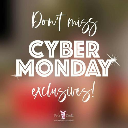 14:55:36 GMT-0500 (EST)