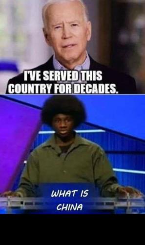 21:05:23 GMT-0500 (EST)