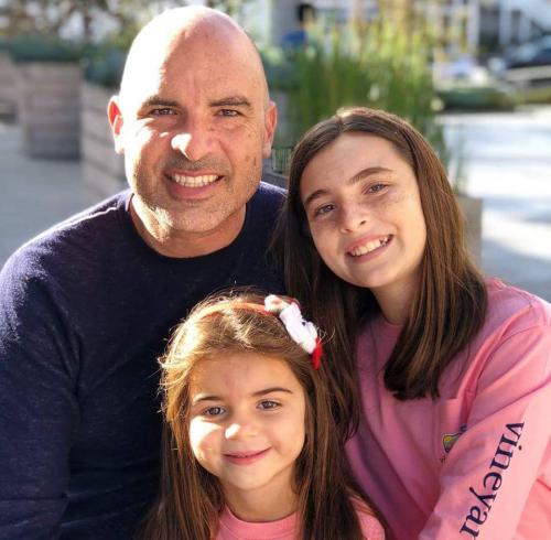 01:30:14 GMT+0100 (WAT).image