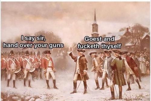 20:37:10 GMT-0500 (EST).image