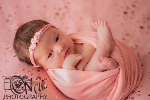 Naiele Newborn-4