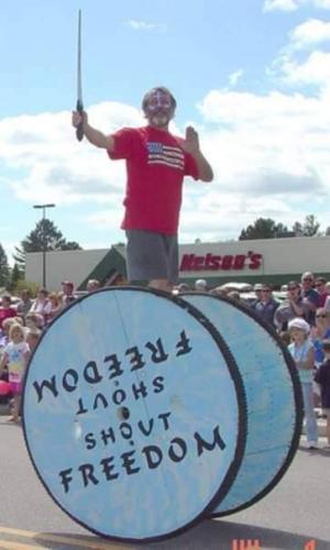 09:33:35 GMT-0600 (CST)