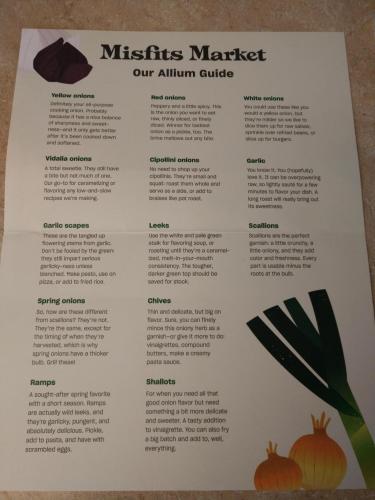 19:09:34 GMT-0700 (MST)